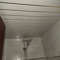 نصاب.اجراونصب سقف کاذب.تایل.pvcسرویس|خدمات پیشه و مهارت|مشهد, نوده|دیوار