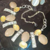 بدلیجات|زیورآلات و اکسسوری|فردیس, فردیس|دیوار