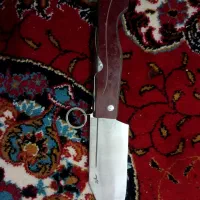 چاقو ضامن دار|کوهنوردی و کمپینگ|سنندج, |دیوار