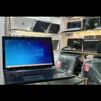 سفارش انواع لپ تاپ