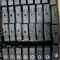 ملزومات رگال