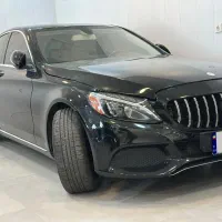 بنز C300|خودرو سواری و وانت|اهواز, زیتون کارمندی|دیوار