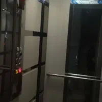 واحد75متری تک واحده سنددارراسته20متری درطلاب2/800|فروش آپارتمان|مشهد, گلشور|دیوار