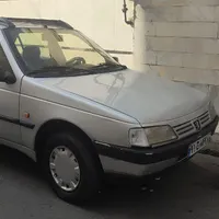 مسافرکشی به تهران