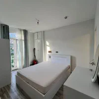 مبله|اجارهٔ کوتاهمدت آپارتمان و سوئیت|تهران, کوی فراز|دیوار