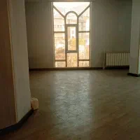 90-متر-موقعییت-اداری-پونک-بر-اشرفی