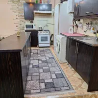 آپارتمان 90متری مسکن مهر، درماهدشت کرج|فروش آپارتمان|ماهدشت, |دیوار