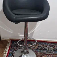 صندلی