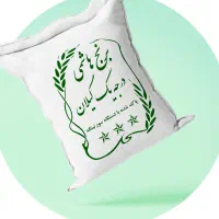 برنج گیلان،هاشمی،دم سیاه،صدری|خوردنی و آشامیدنی|تهران, شهرک غرب|دیوار