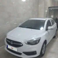 شاهین فول مدل 1401