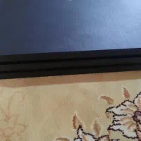 پلستیشن ۴|کنسول، بازی ویدئویی و آنلاین|اردبیل, |دیوار