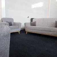 مبل بهار نارنج|مبلمان خانگی و میز عسلی|یزد, |دیوار