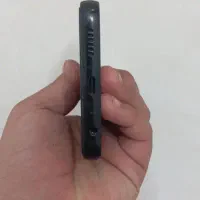 سامسونگ a05s|موبایل|نیشابور, گنبد سبز|دیوار