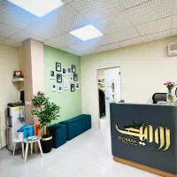 اجاره تخت برای لاین تتوی دائم آرایشی-نزدیک به مترو|اجارهٔ دفتر کار، اتاق اداری، مطب|تهران, قلهک|دیوار