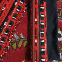 فروشی|لباس|سراوان, |دیوار