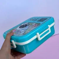 ظرف غذا ی وارداتی|اسباب و اثاث بچه|آستارا, |دیوار