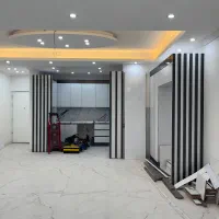 ۱۷۵متر فول سند نوساز بلوار انصاری خ ارشاد|فروش آپارتمان|رشت, گلباغ نماز|دیوار