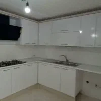 فروش واحد ۸۰ متری مجتمع فرهنگیان