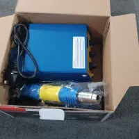 دستگاه تعمیرات لپتاب|قطعات و لوازم جانبی رایانه|بندر گناوه, |دیوار