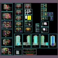 دفتر مهندسی طراحی ساختمان،ونما وکابینت|خدمات پیشه و مهارت|بندر ماهشهر, |دیوار