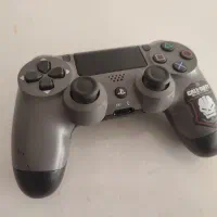 فروش دسته بازی ps4