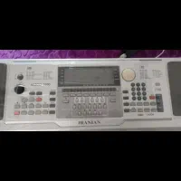 کیبورد موکو 1000|پیانو، کیبورد، آکاردئون|خرم‌آباد, |دیوار