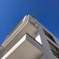 سیمانکاری نمای مدرن و کلاسیک|خدمات پیشه و مهارت|دماوند, گیلاوند|دیوار