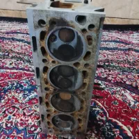 سرسلندر پژو|قطعات یدکی و لوازم جانبی|کرخه, |دیوار