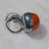 راهنمای موتور