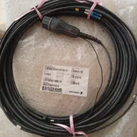 کابل فیبر نوری Ericsson مدل RPM2531610/30M