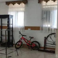 ویلایی-ورودی-مشترک-سی-متری-دوم