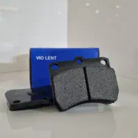 لنت جلو پراید **قیمت مناسب کیفیت درجه ۱**