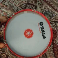 طبل|درام و پرکاشن|مشهد, خواجه ربیع|دیوار