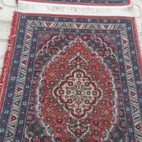 پادری|پادری|اردبیل, |دیوار