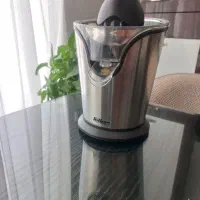 آب مرکبات گیری فلر
