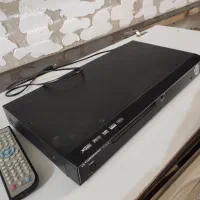 ویدیو سی دی گلدستار