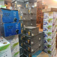 شلنگ نوری|لامپ و چراغ|تبریز, |دیوار