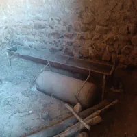 پوت یا آبخوری