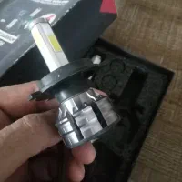 لامپ هدلایت|قطعات یدکی و لوازم جانبی|سبزوار, جهاد کشاورزی|دیوار