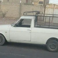 وانت بار کرایه ای بیرون شهری داخل شهری ۲۵۰تومن