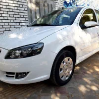 رانا پلاس مدل ۴۰۴