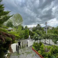 ویلا باغ مرکبات سر سبز ( شهرک بی نظیر) سنددار|فروش آپارتمان|محمودآباد, |دیوار