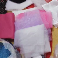 مروارید ، وسایل تل سازی|زیورآلات و اکسسوری|سنندج, |دیوار