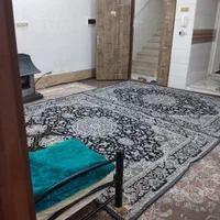 سوئیت منزل با پارکینگ و کولر گازی|اجارهٔ کوتاهمدت آپارتمان و سوئیت|قم, جمکران|دیوار