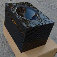 کابین روشویی/فلت/شیشه ای/گلس/تولید|لوازم سرویس بهداشتی|تبریز, |دیوار