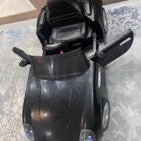 ماشین شارژی|اسباببازی|ری, فیروزآبادی|دیوار