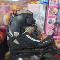 اسکیت|دوچرخه، اسکیت، اسکوتر|تهران, مینابی|دیوار