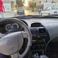 تیبا 2 (هاچبک) EX، مدل ۱۳۹۹|خودرو سواری و وانت|مشهد, عنصری|دیوار