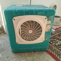 کولر آبی ۲۸۰۰