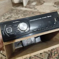 فروش اسپیکر ساختگی با ظبط|پخش‌کننده همراه|کرمان, |دیوار